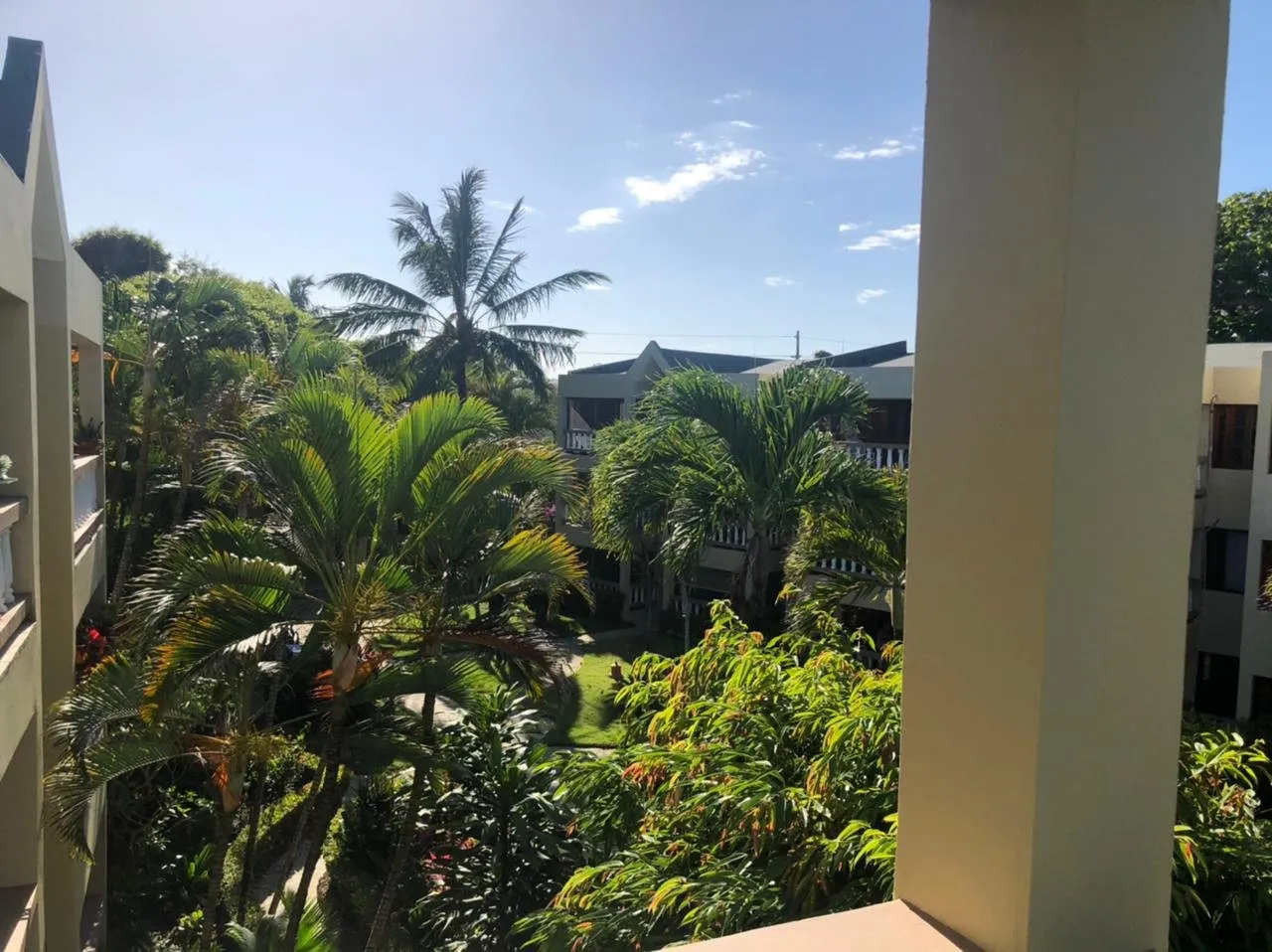 Appartement à Cabarete, photo 15