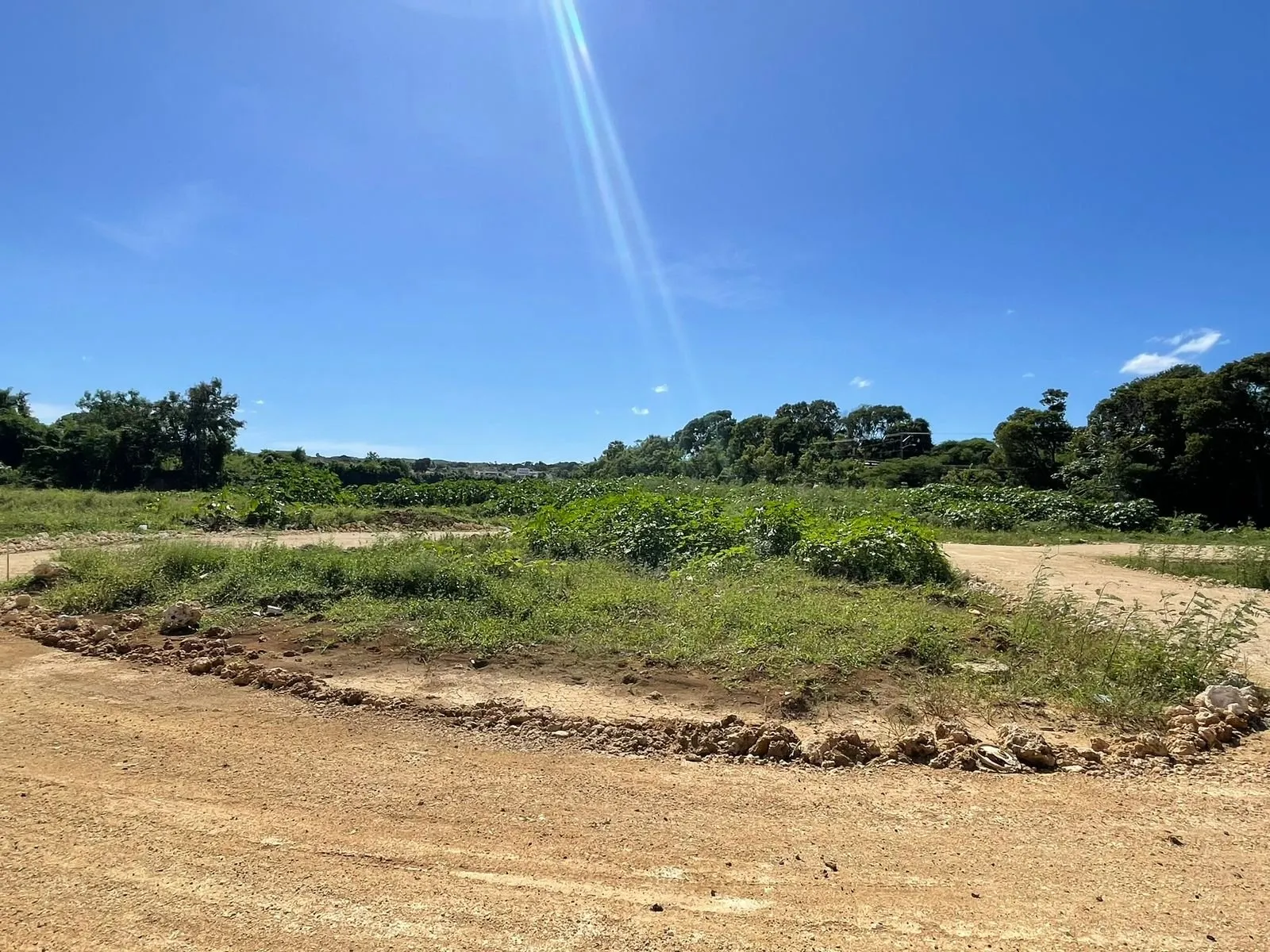 IDEAL LAND IN SOSUA, photo 10