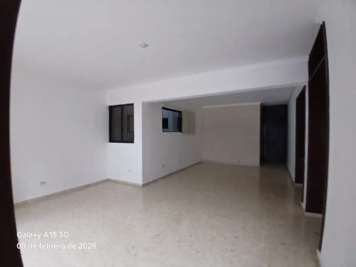 Apartment in Paraíso, Santo Domingo, Foto 5