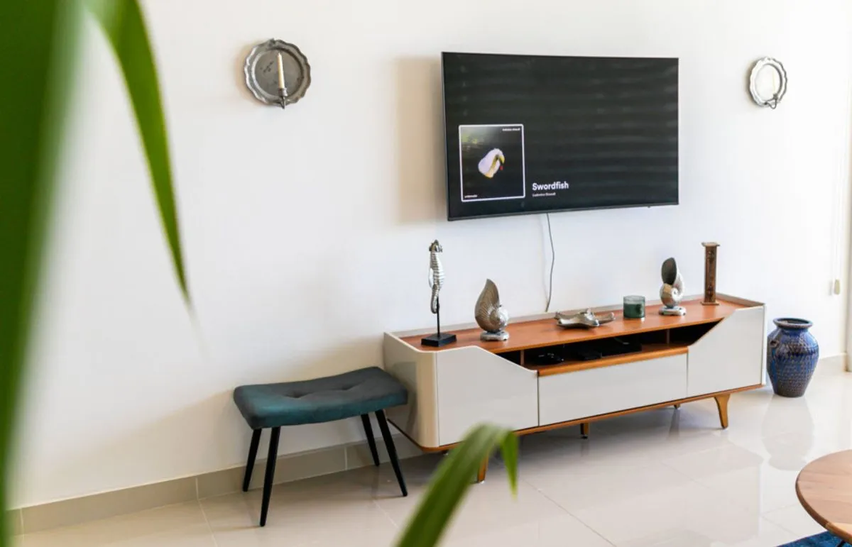 Apartment for sale Juan Dolio, photo 12