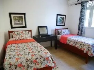 NEUE GELEGENHEIT – WOHNUNG MIT 3 SCHLAFZIMMERN AM MEER, Foto 6
