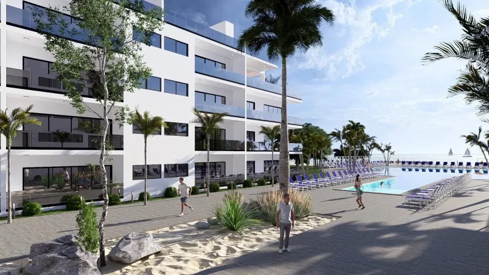 Proyecto en UVERO ALTO, foto 12