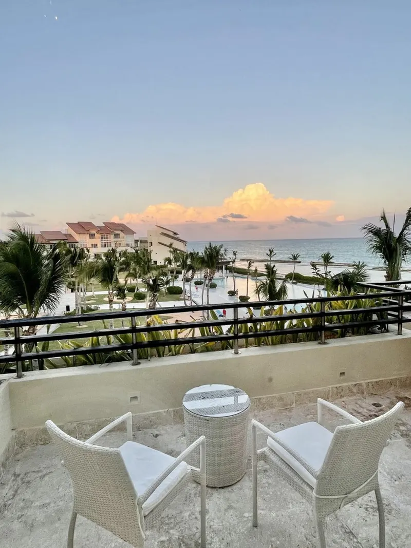 Apartment in Cap Cana, Punta Cana, USD$ 425,000