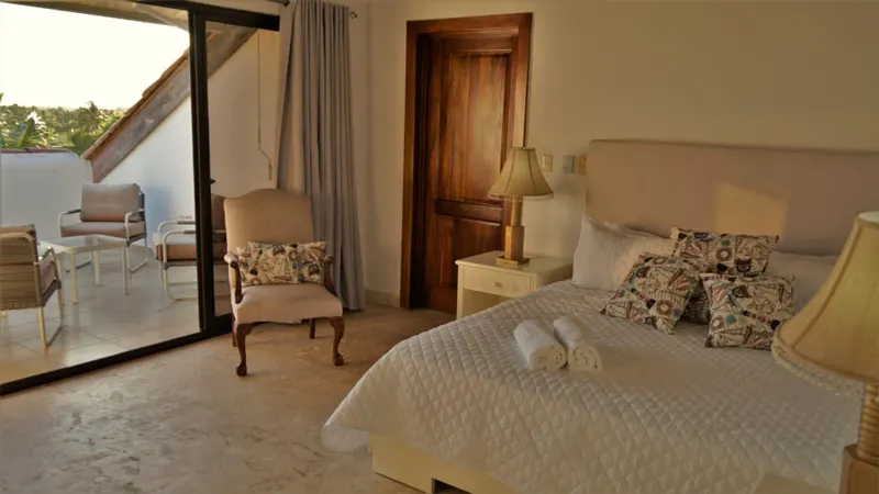 Verkauf Apartment La Estancia, Carr. Romana-Higuey, USD$ 350,000