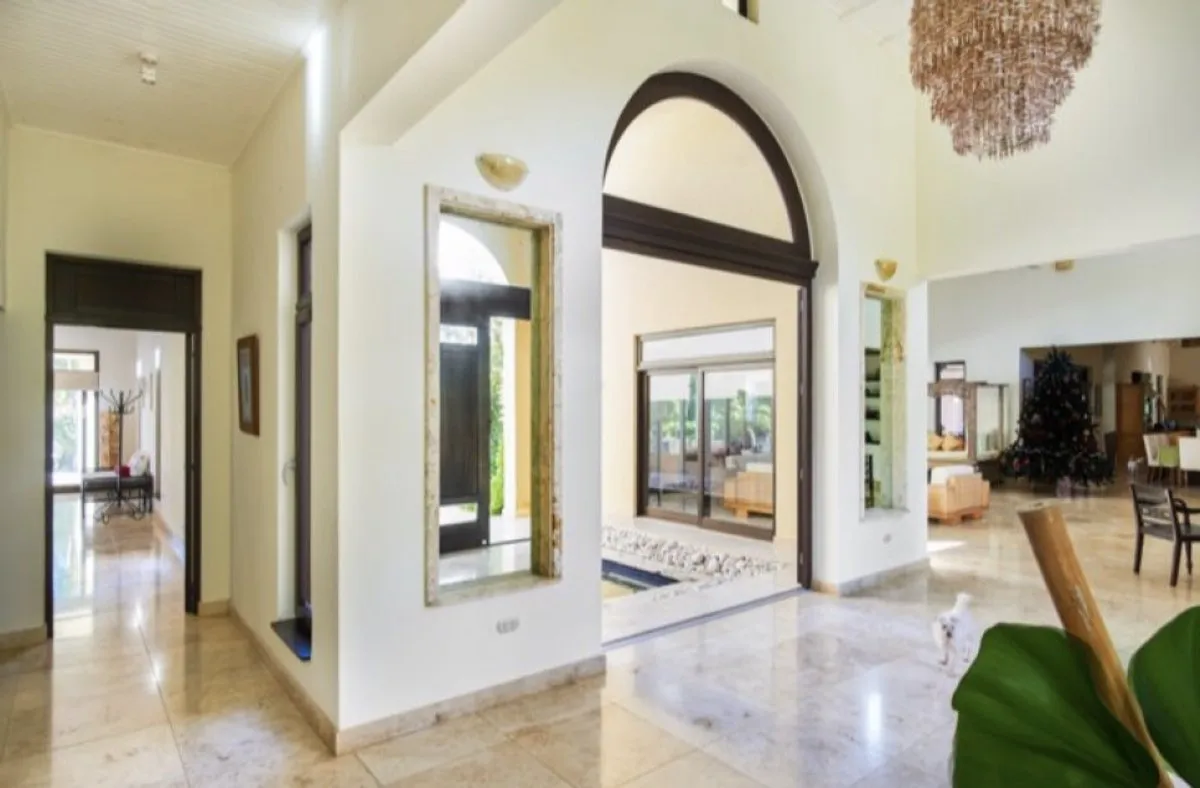 Progetto di casa o terreno a Sea Horse Ranch, foto 6