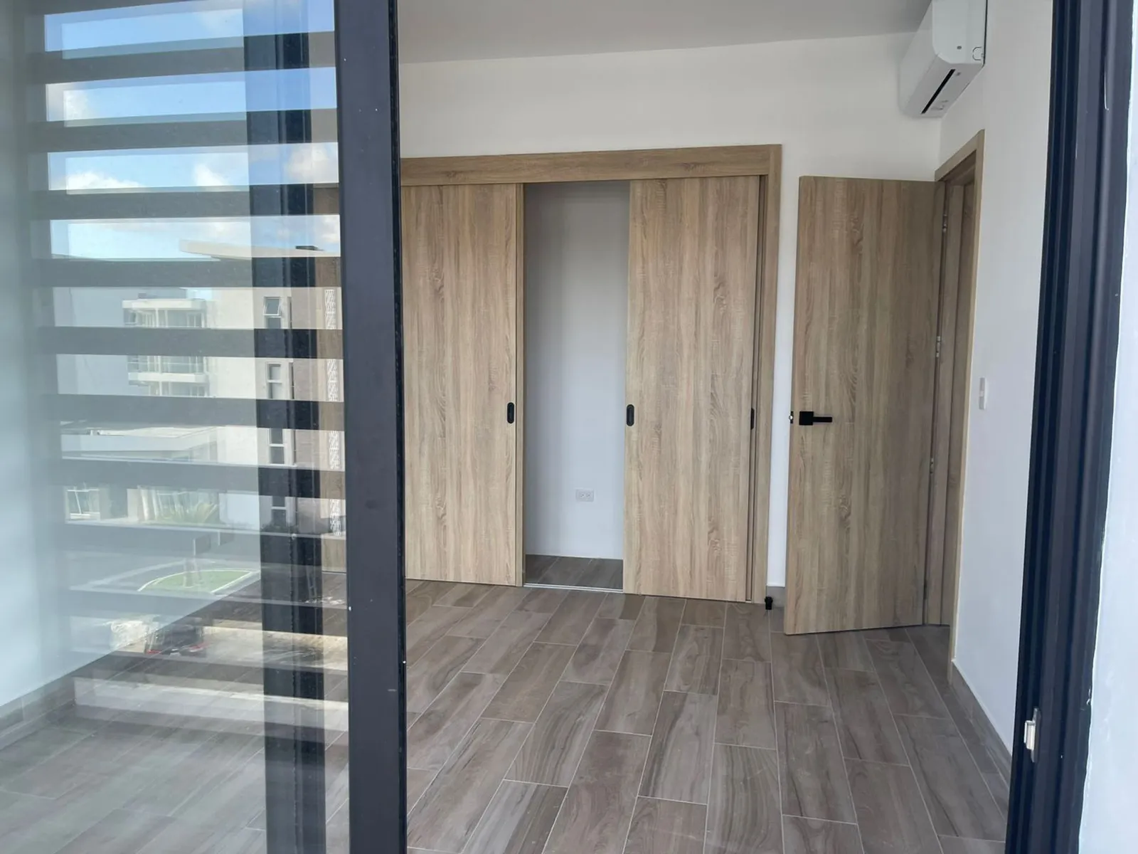 APARTAMENTO EN CIUDAD LAS CANAS, CAP CANA, photo 9