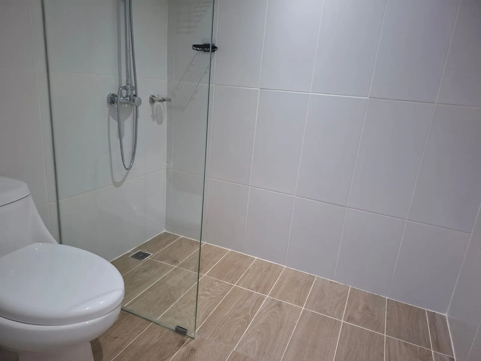Luxury Apartment in Green One, Playa Dorada, photo 2
