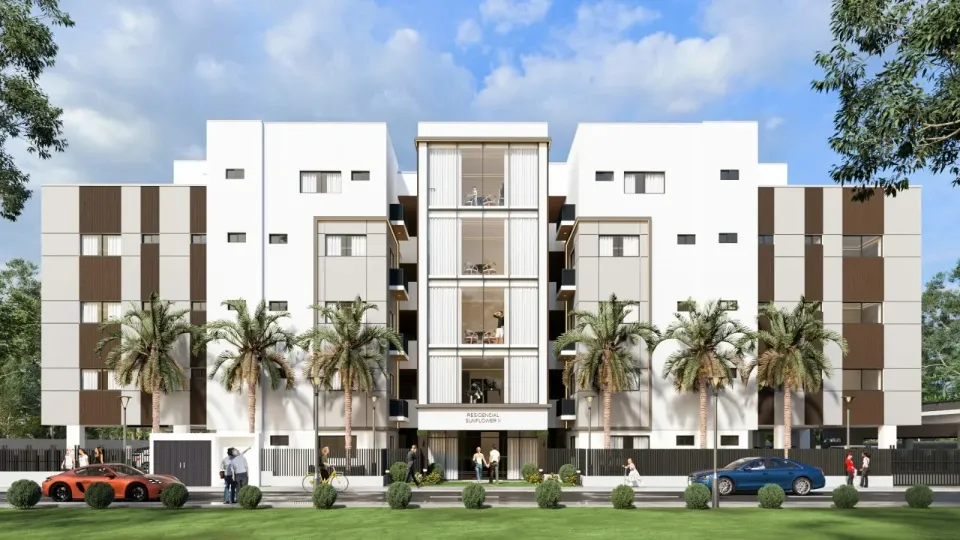 Proyecto en CENTRO PUEBLO, foto 14