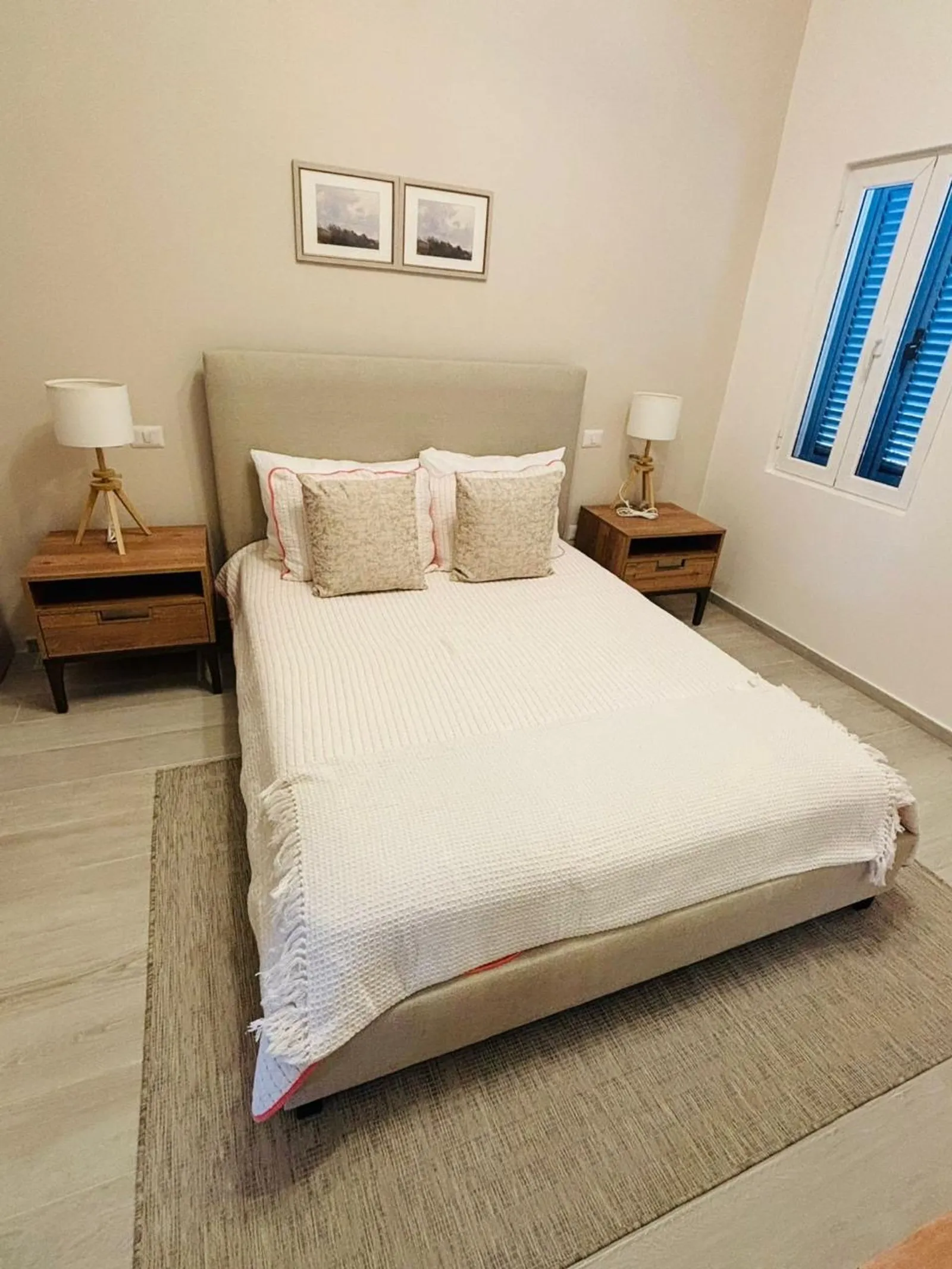 Apartamento en venta con Administracion Hotelera, foto 15
