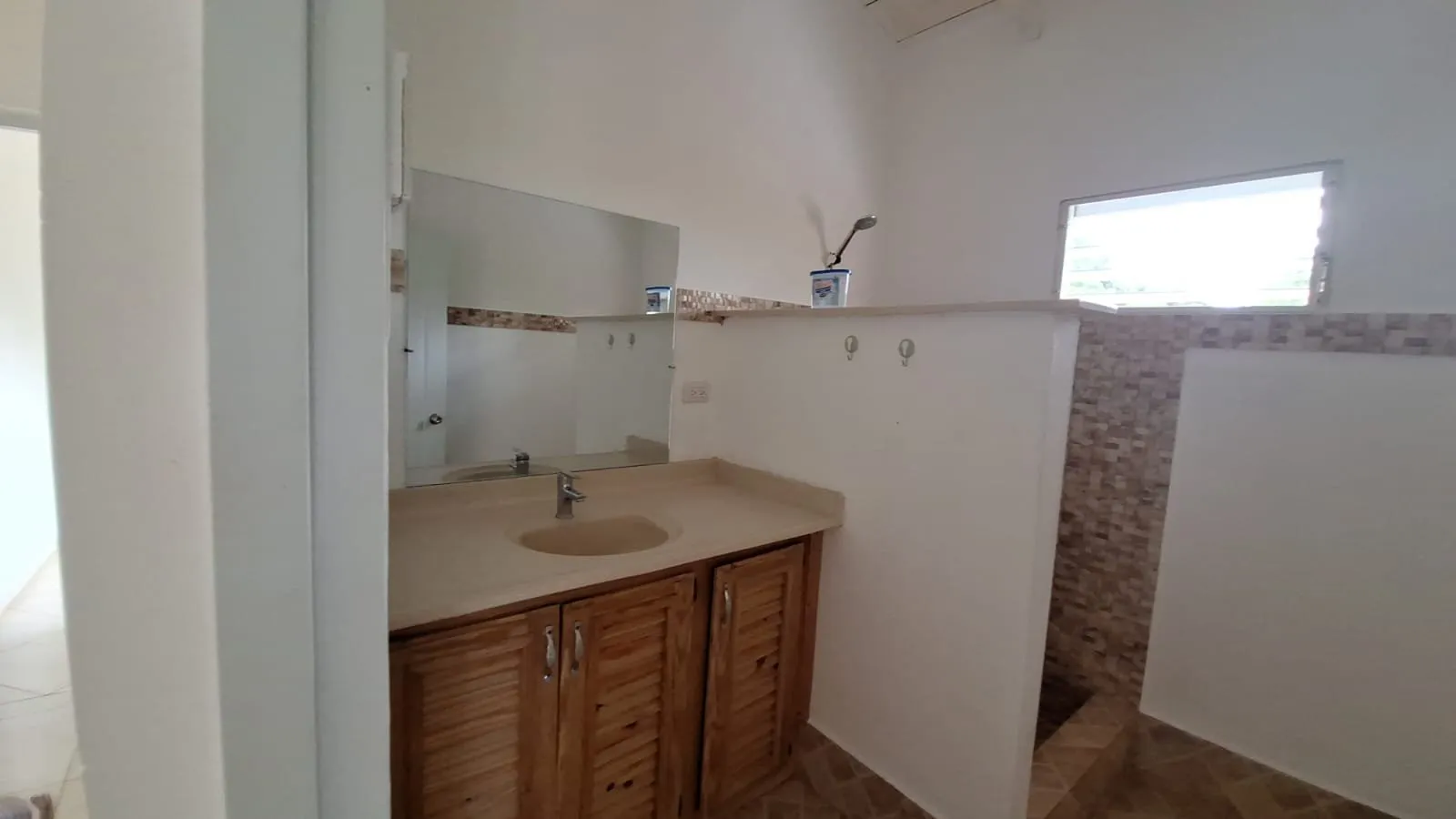 Appartement avec piscine à Río San Juan, photo 6