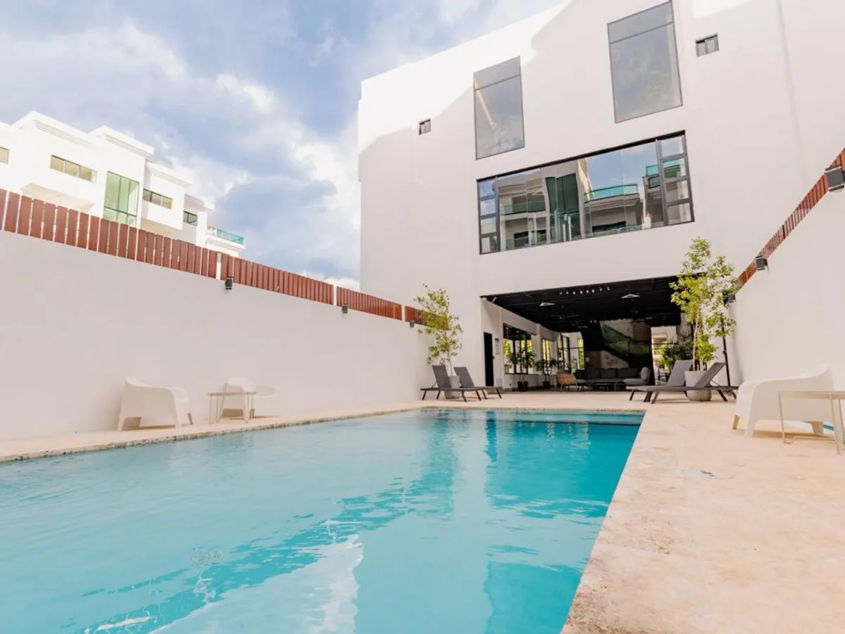Apartment for Sale Residencial Rosmary V, photo 10