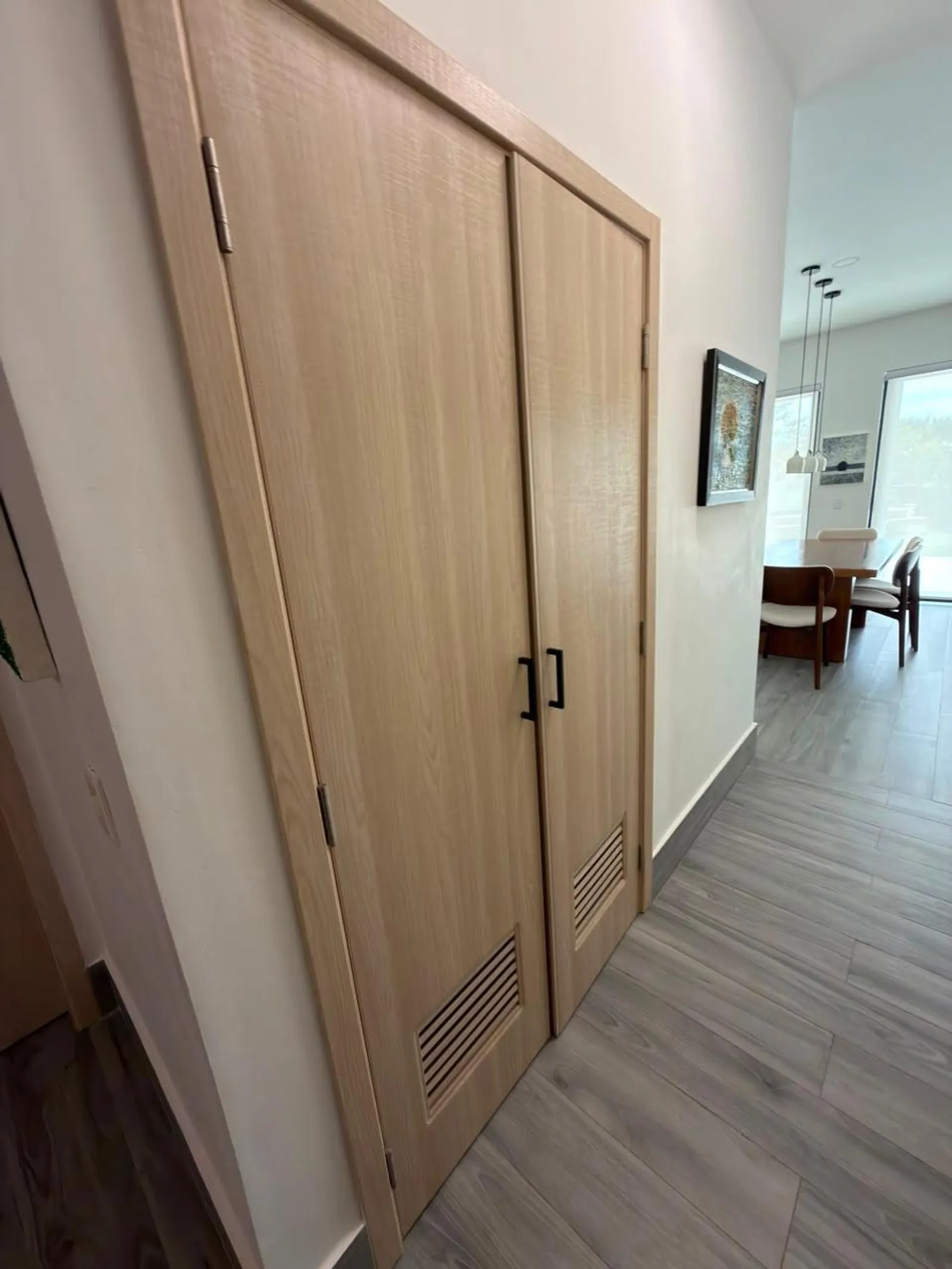 Apartamento en Cap Cana, foto 10