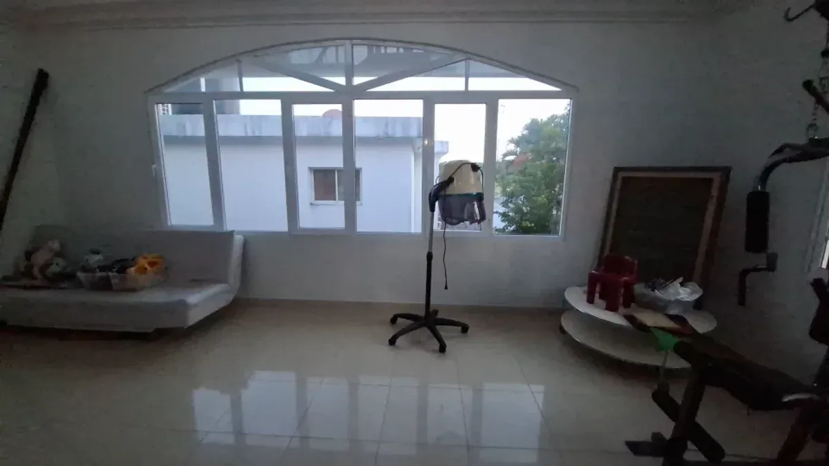 House for sale with pool in Ana Melia in Higuey, photo 7