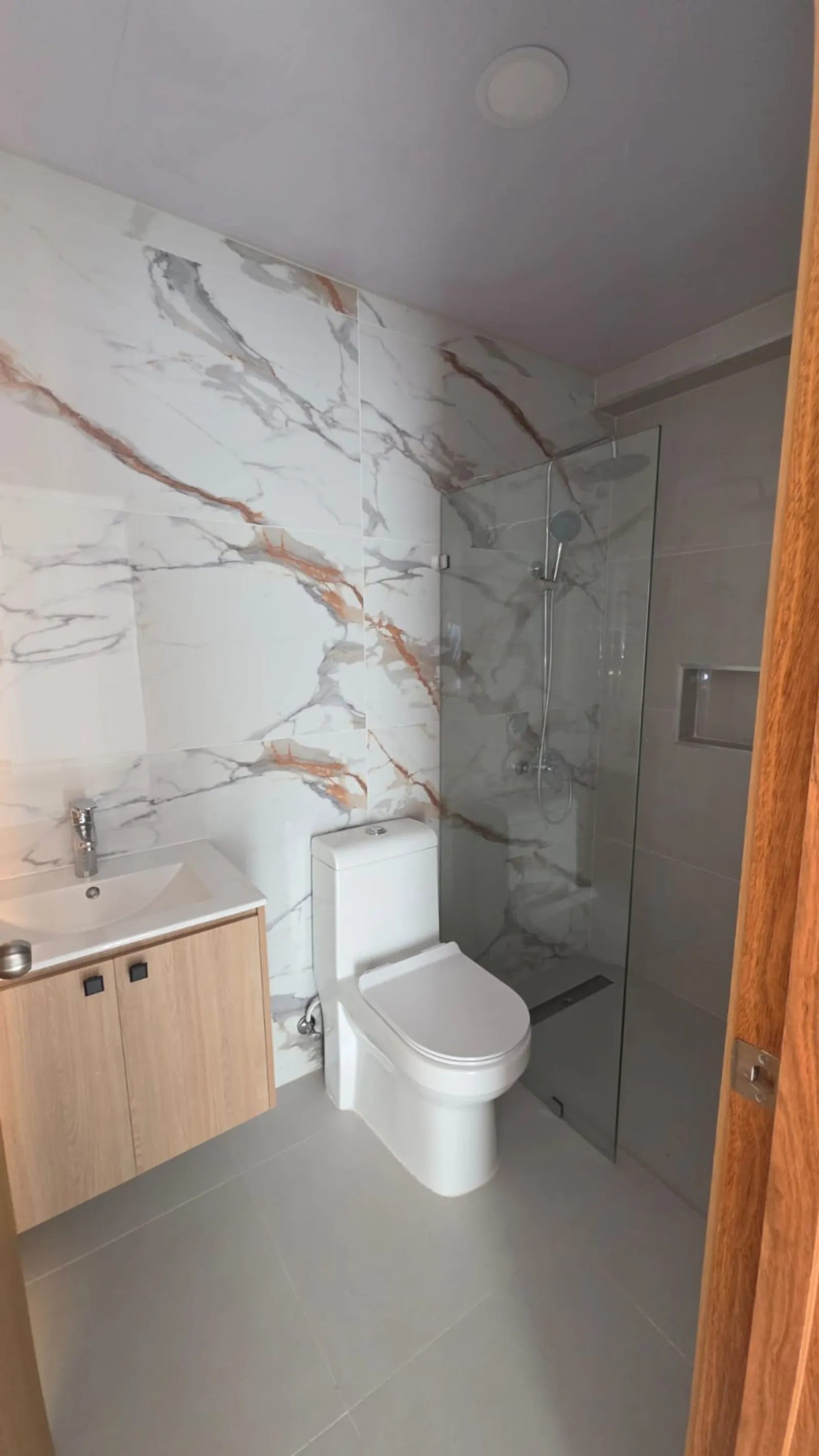 Apartamentos listos en LA ESPERILLA, foto 12