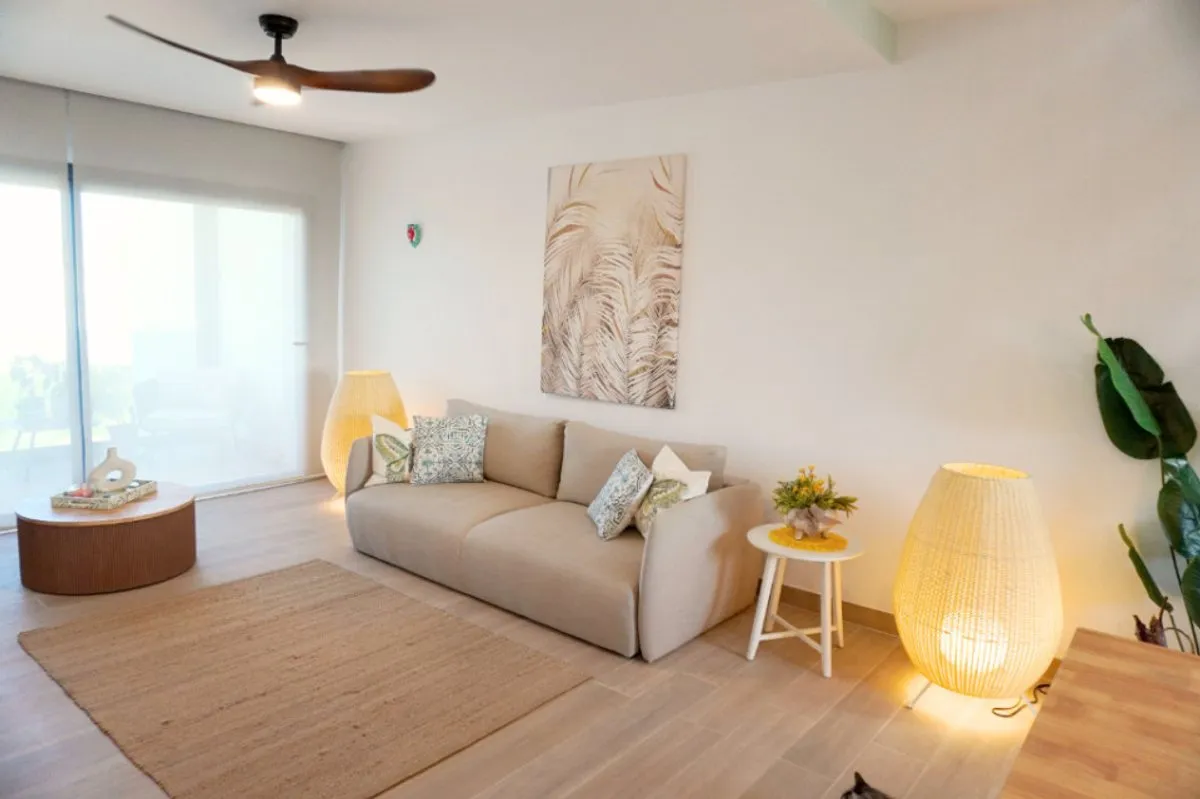 Exclusive Penthouse with Excellent Price, photo 4
