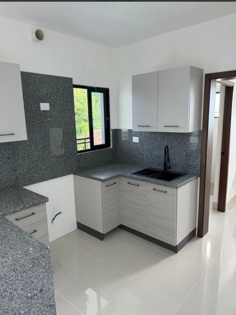 Bel appartement de 3 chambres au cœur de Gurabo, photo 8