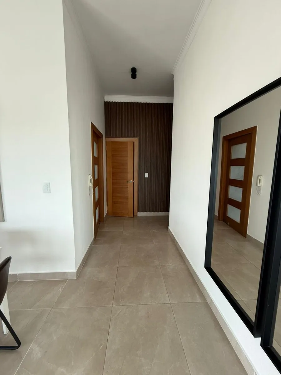 APPARTEMENT DE 126 M² | ENSANCHE NACO, photo 5