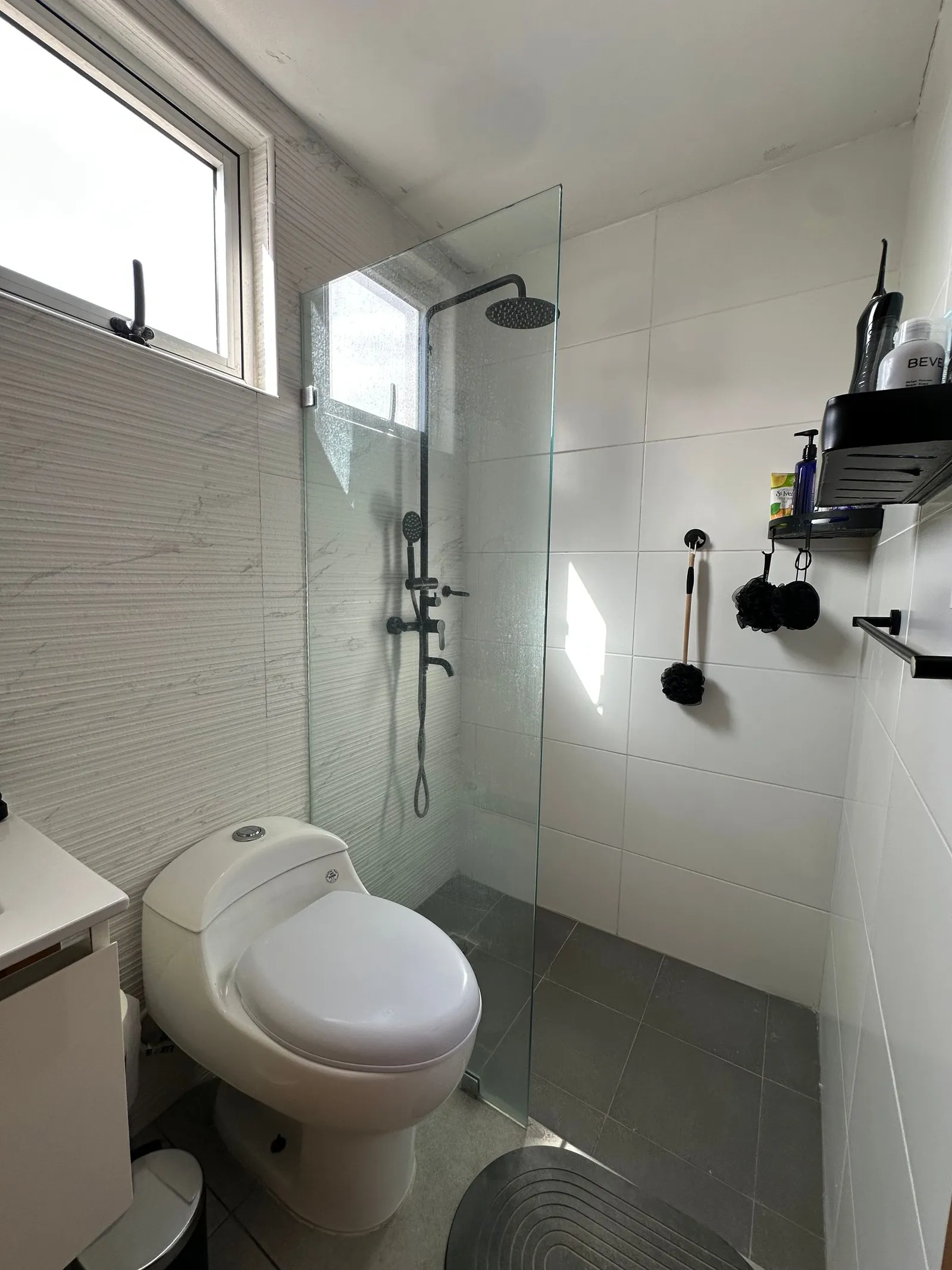 FURNISHED 2-BEDROOM APARTMENT FOR SALE, photo 7