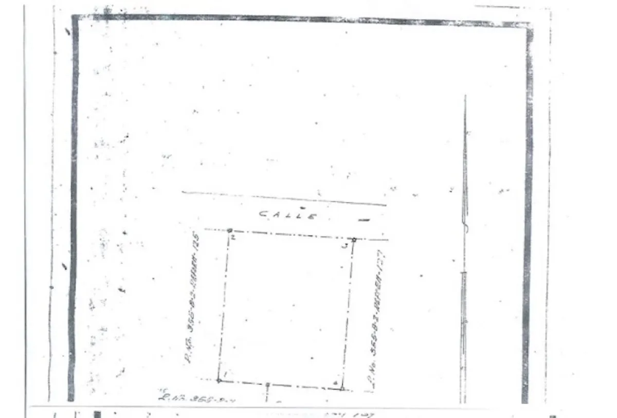LOTTO IN VENDITA - JUAN DOLIO, foto principale