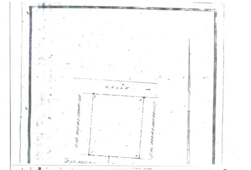 GRUNDSTÜCK ZUM VERKAUF - JUAN DOLIO, RD$ 4,200,000