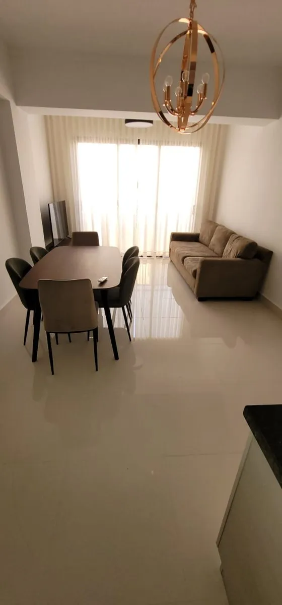 Apartment in Mirador Norte, Foto 7