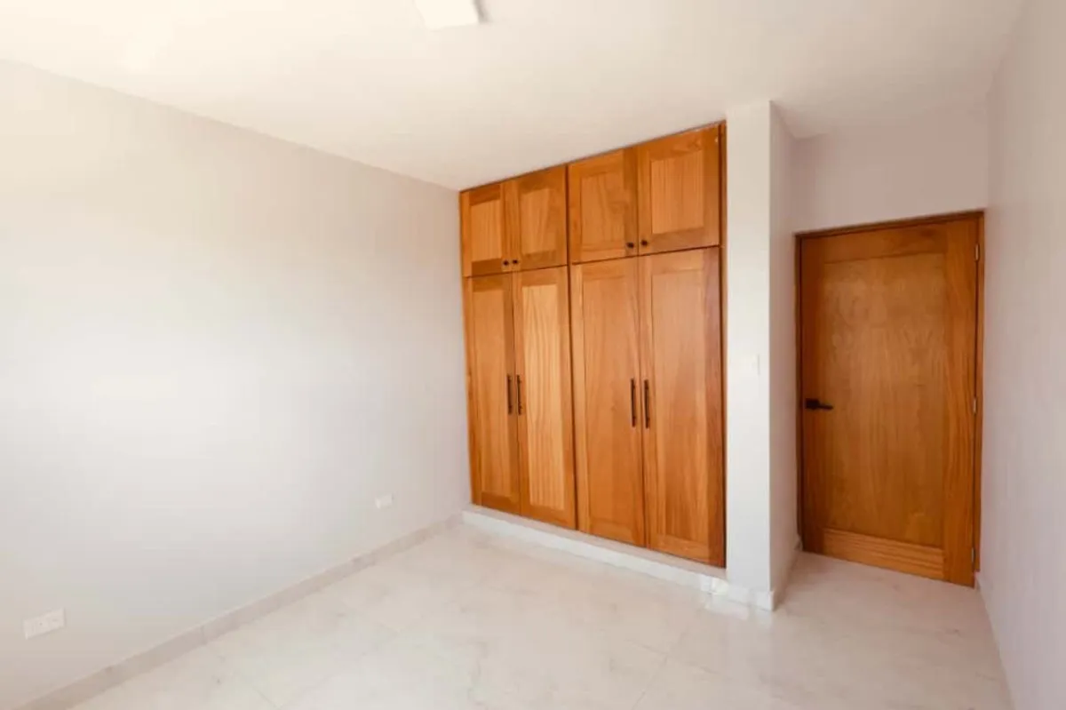 Apartamento en Santiago, foto 10