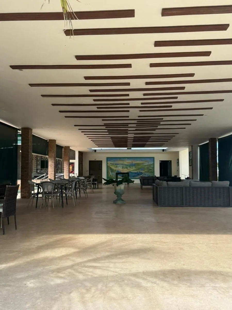 Apartamento en Cabrera, Los Cabos, foto 7