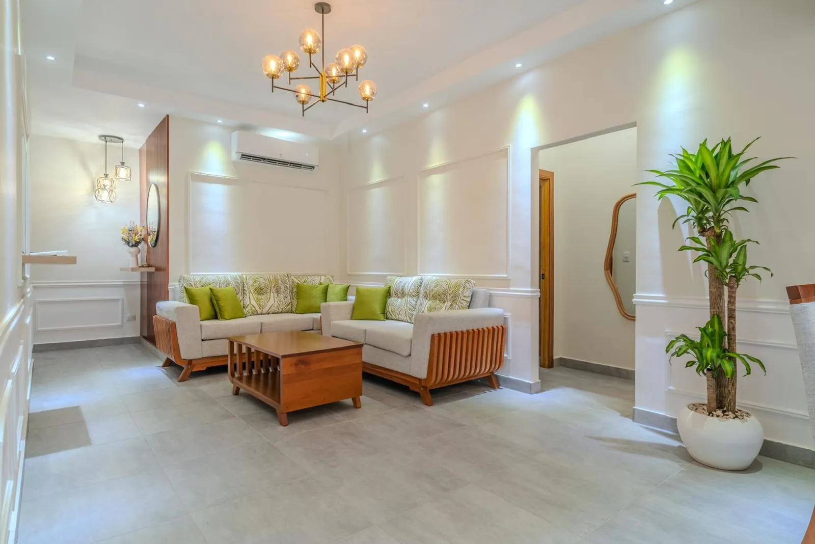 APARTMENT FOR SALE BELLA VISTA, photo 15