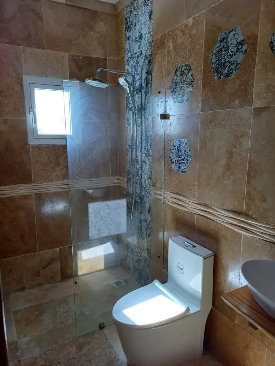 Villa Espectacular en el Residencial Don Pablo, foto 15