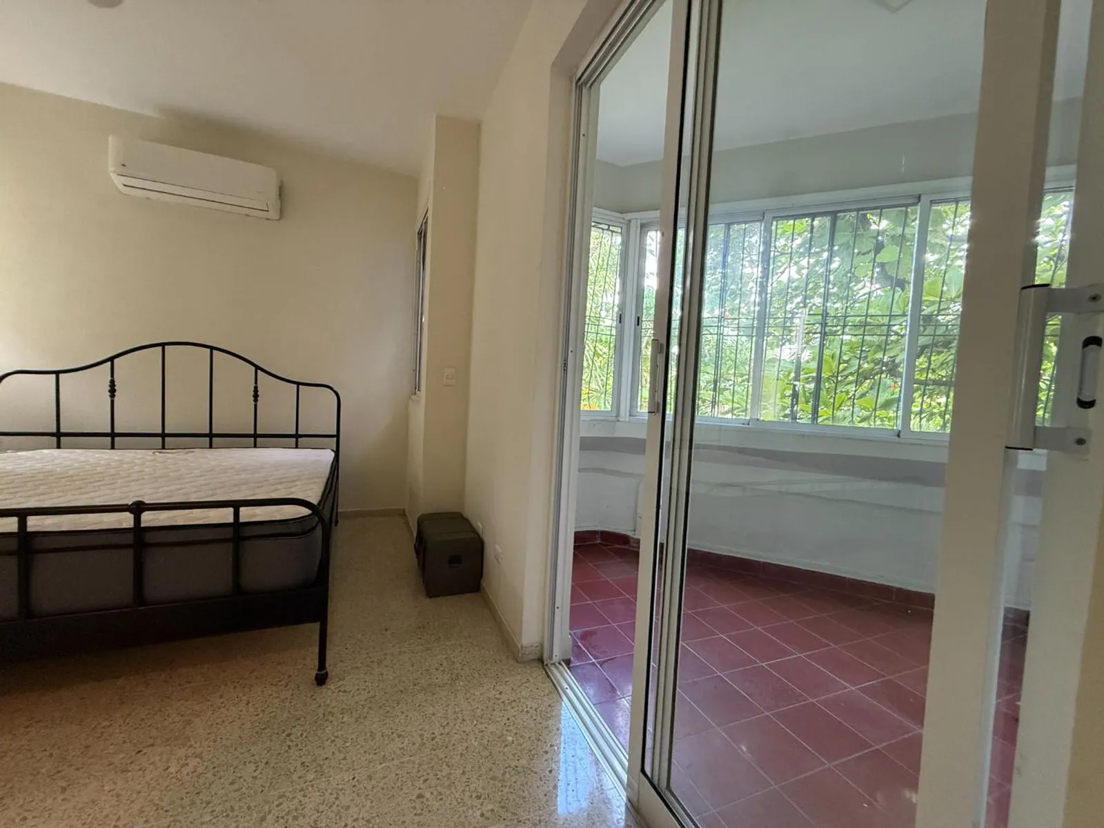 APARTAMENTO REMODELADO EN VENTA EN BELLA VISTA, Foto 12