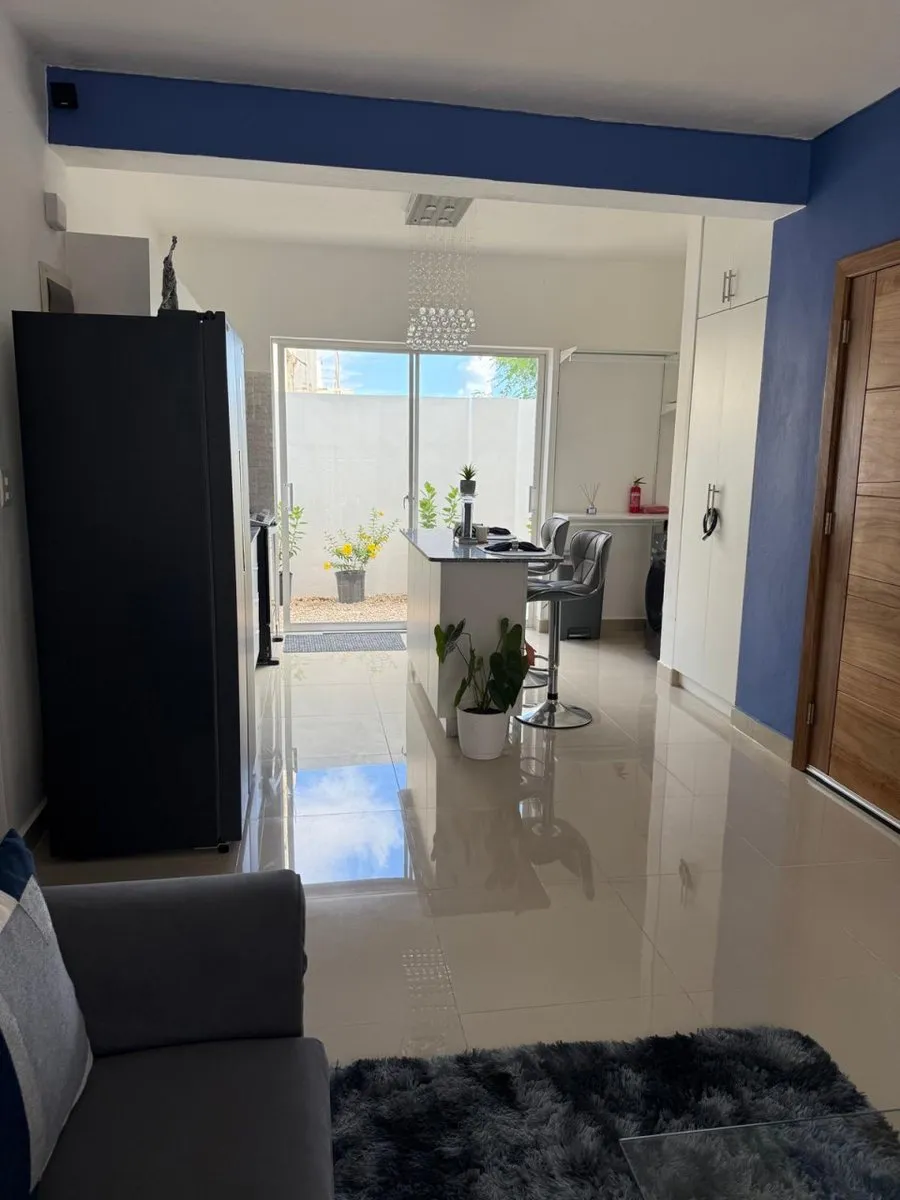 Apartment in Norah Beach, photo 15