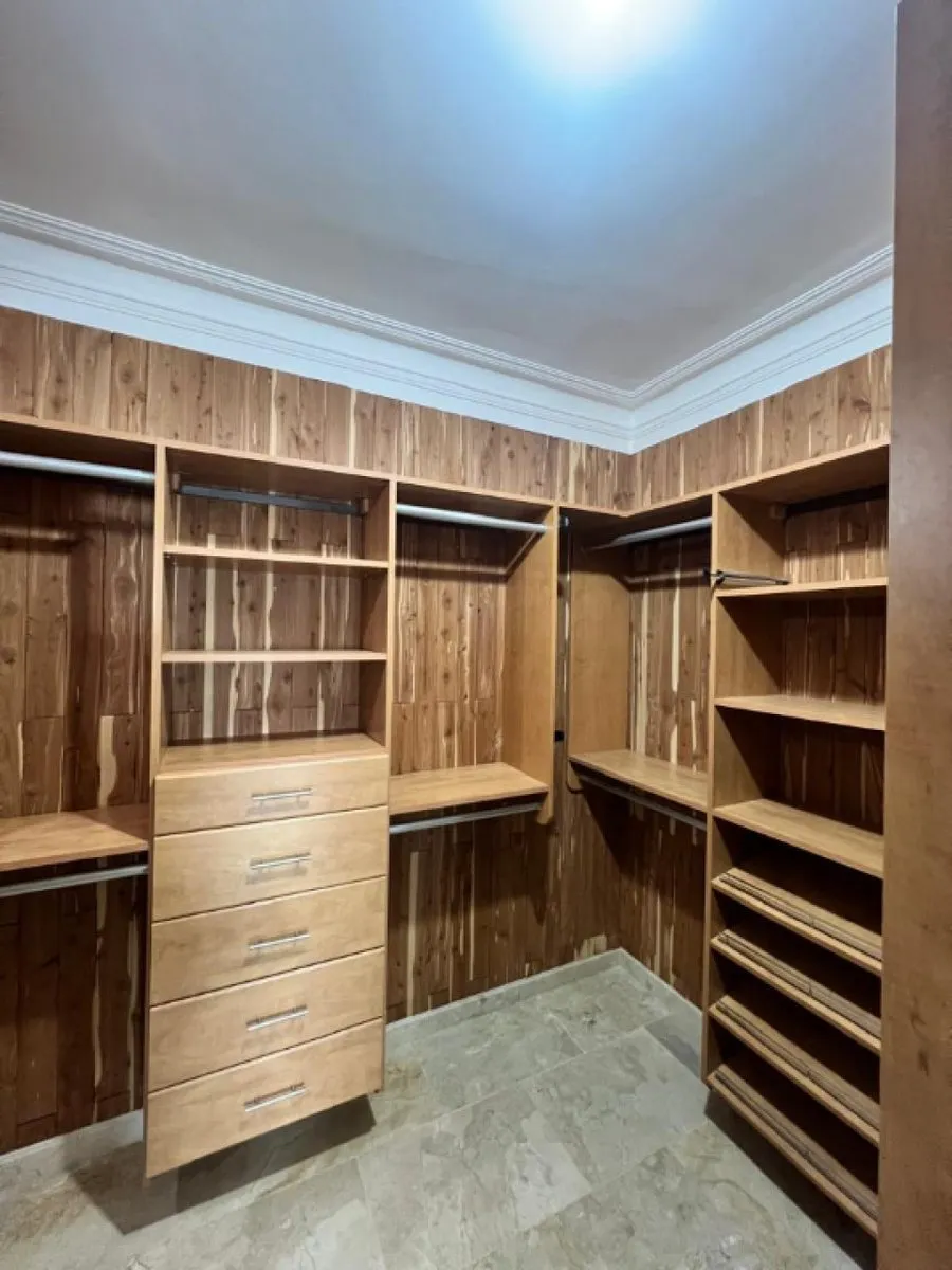 Appartement à Bella Vista, Santo Domingo De Guzmá, photo 11