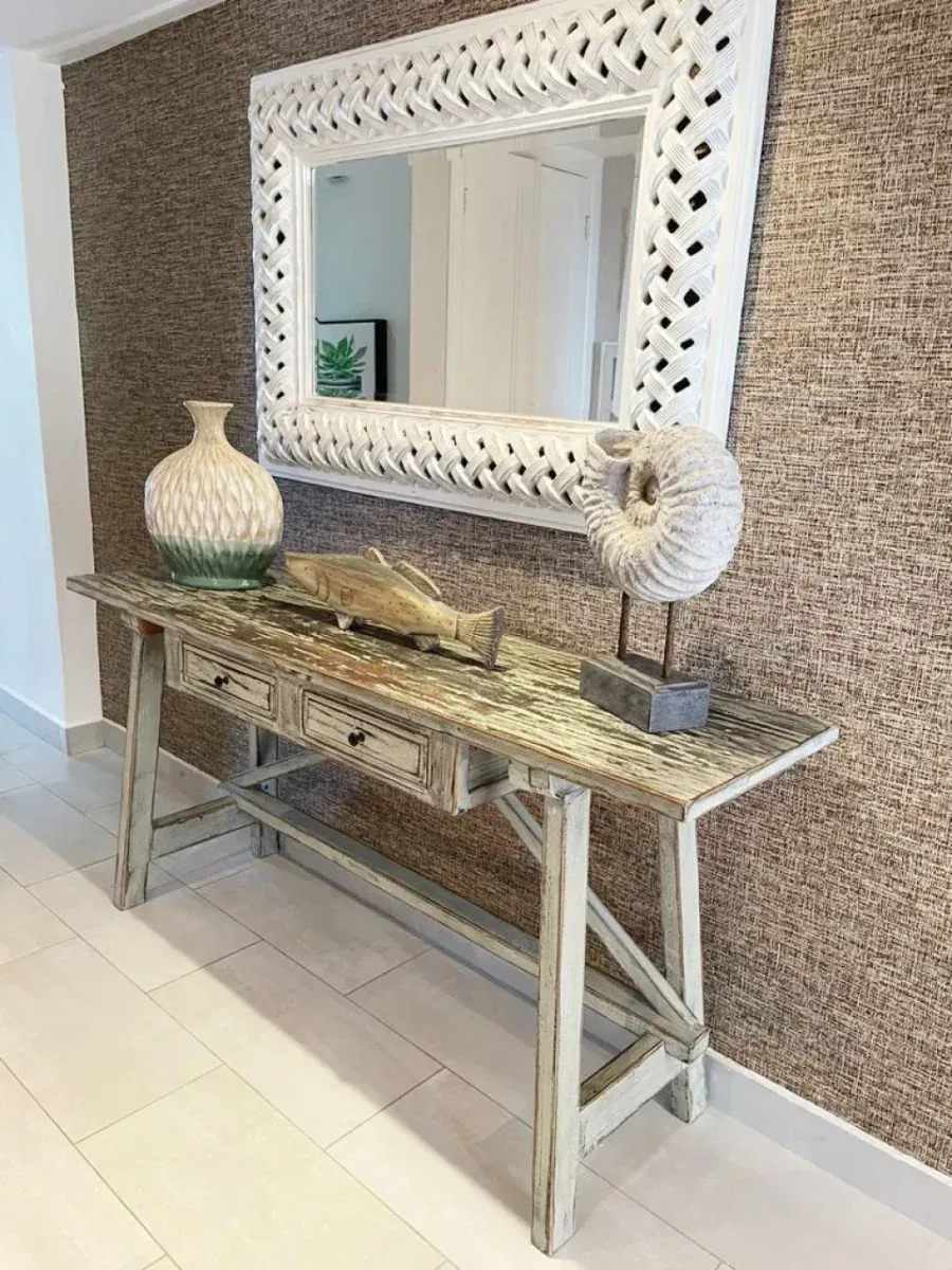 Furnished apartment in Juan Dolio, 5th floor, photo 13