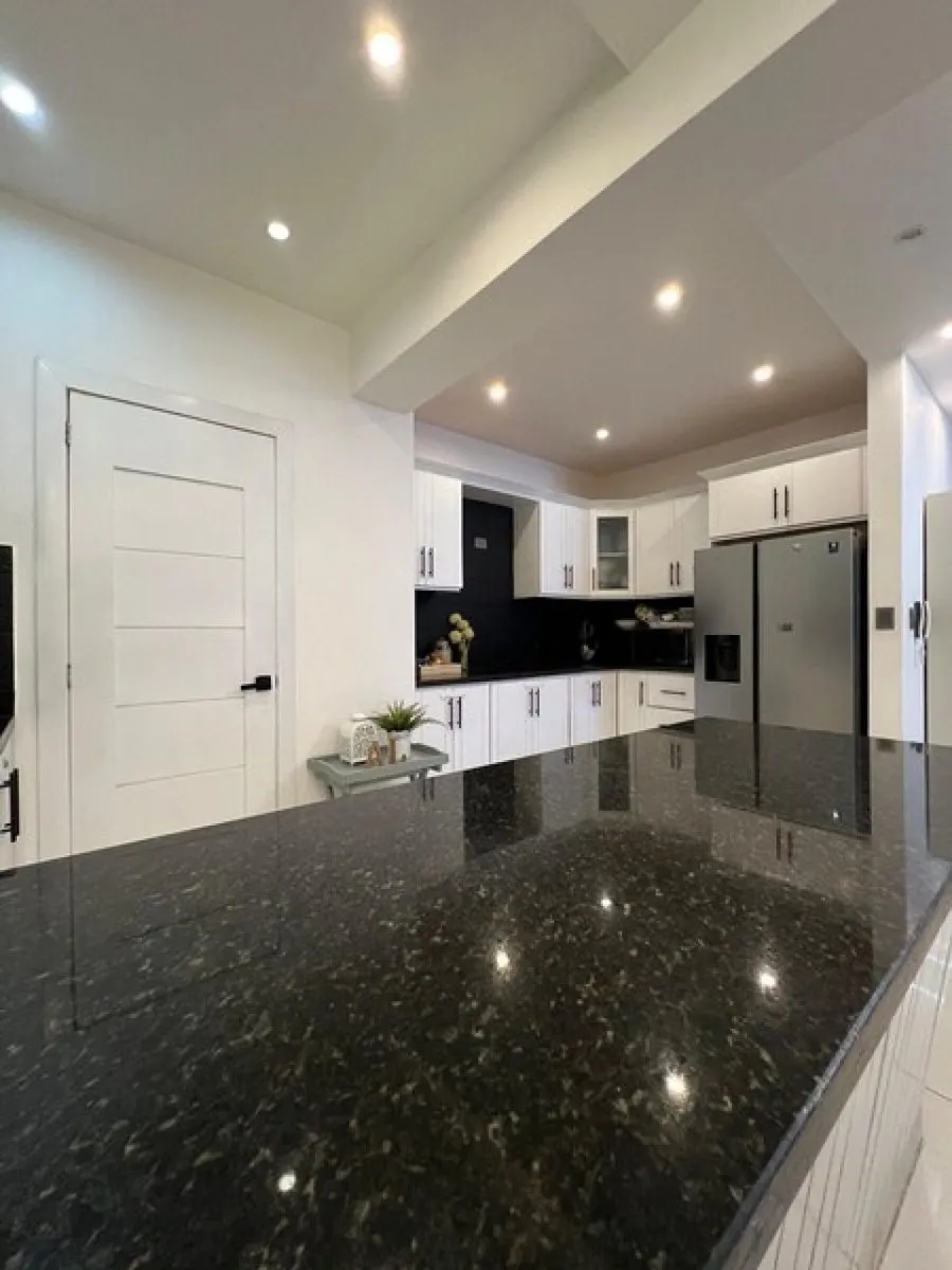 Apartamento en Venta en Renacimiento, SDG, foto 7