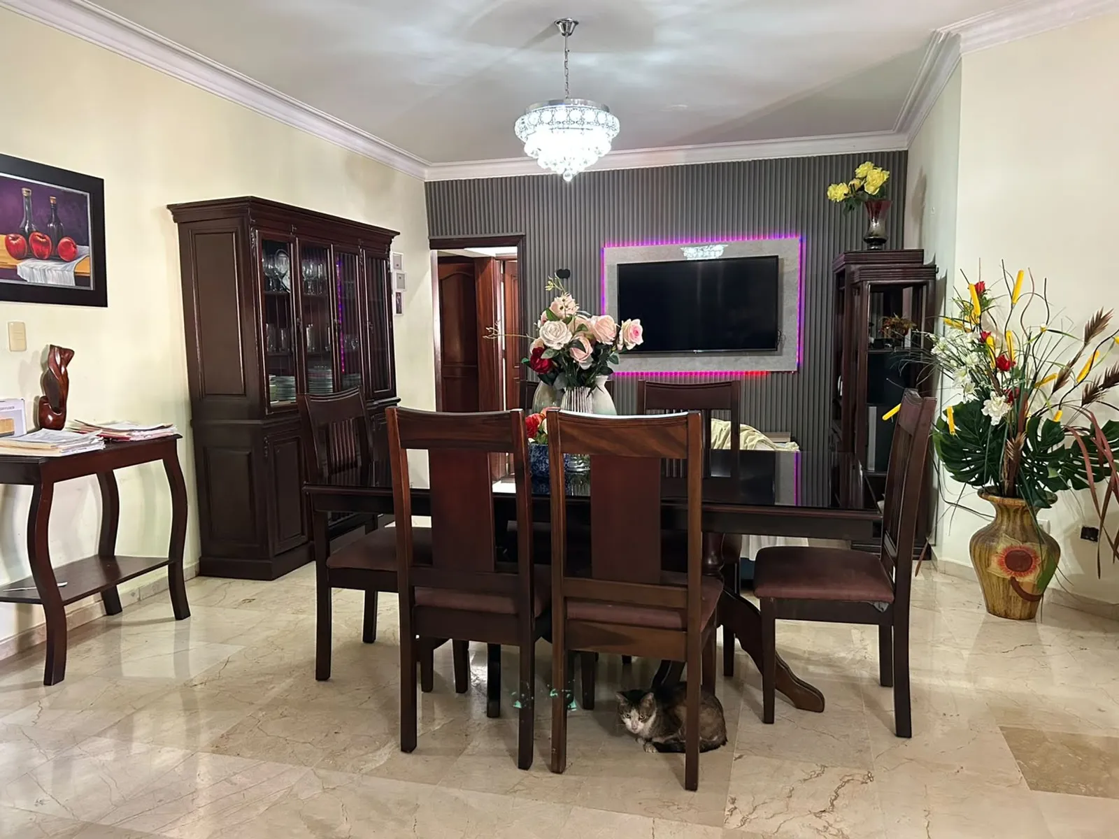 Apartment for Sale in Ensanche Naco, photo 6