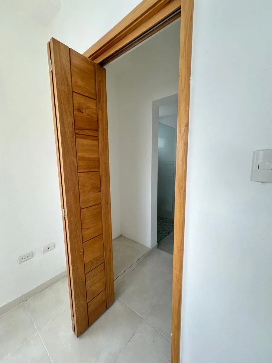 Penthouse in Juan Dolio with Ocean View, photo 14