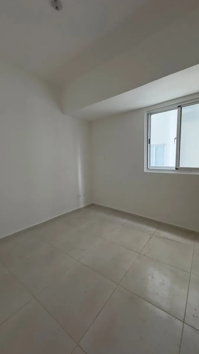 Apartamento 2 habitaciones ensanche Paraíso, foto 9