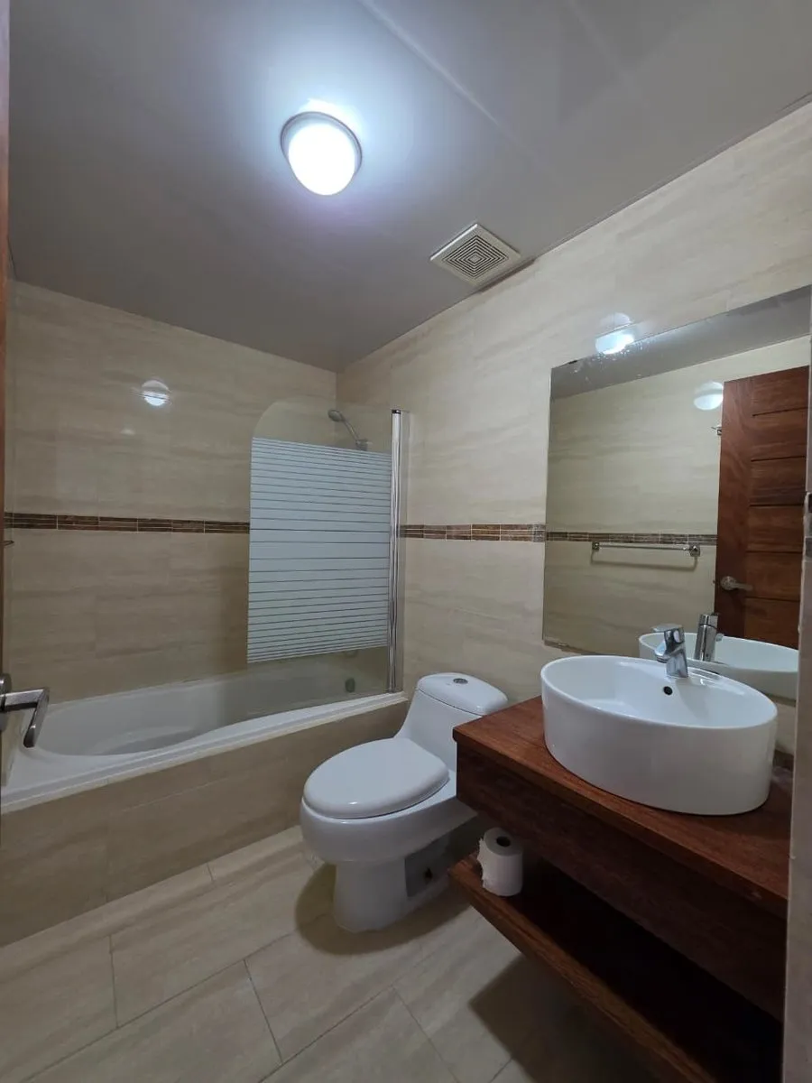 Verkauf und Vermietung | 2 Schlafzimmer | Weiße Waren, Foto 13