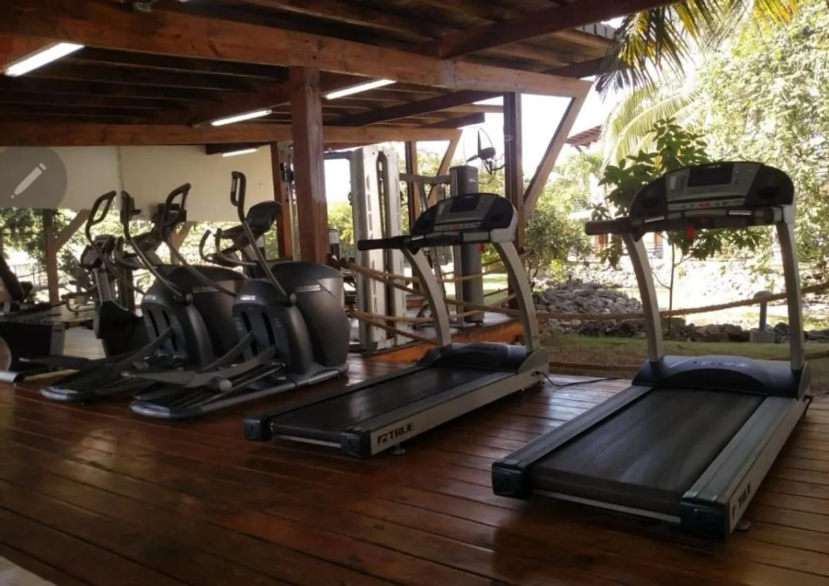 Appartement en vente à Juan Dolio, photo 10