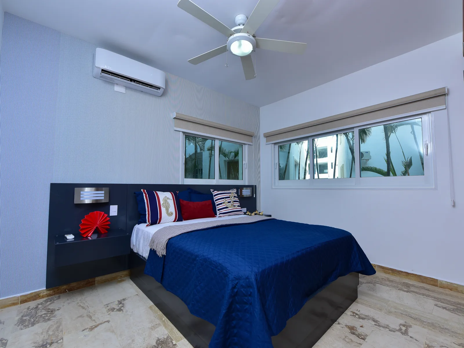 FIRST-FLOOR APARTMENT – 3 BR – GREAT PRICE, photo 7