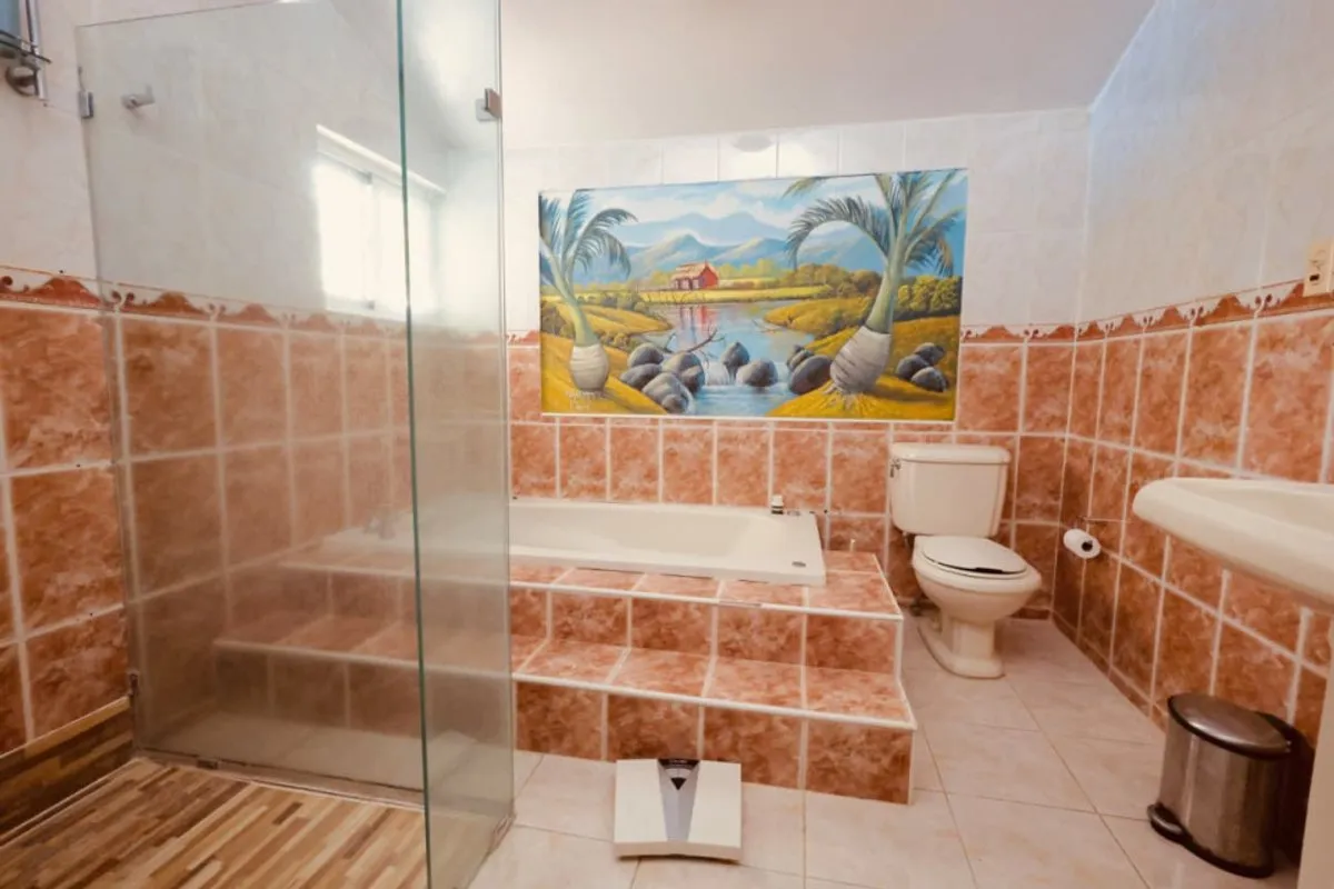 Family Villa House, photo 6