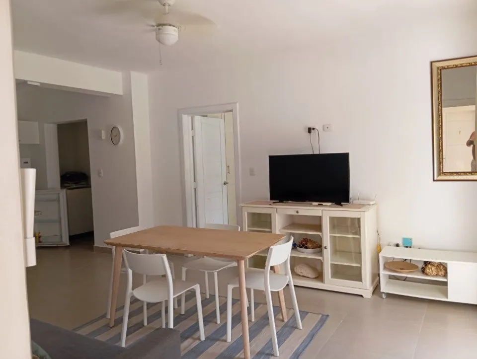 Apartamento Ideal en Cabarete: Vida, Vacaciones y Renta Garantizada., foto 4