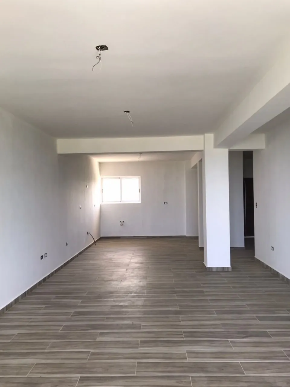 Penthouse Ocean View, photo principale