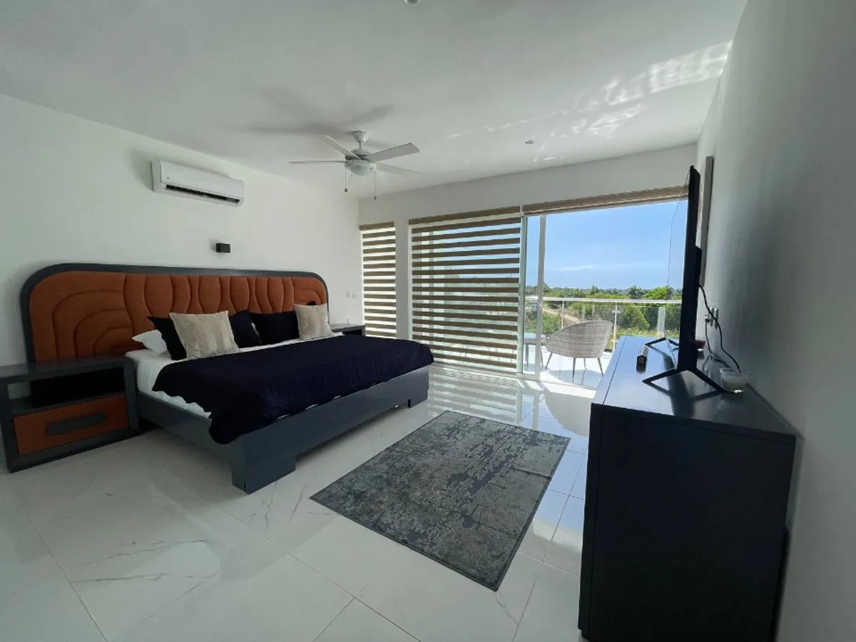 House for sale in Sosúa, El Choco, photo 11