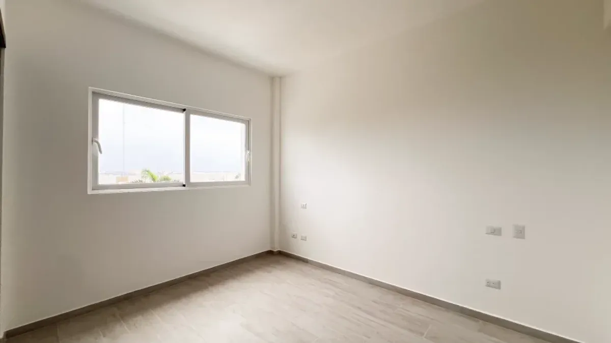 Apartment in Punta Cana, photo 7