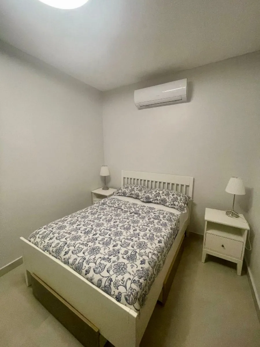 Appartamento a Juan Dolio, San Pedro de Macorís, foto 2