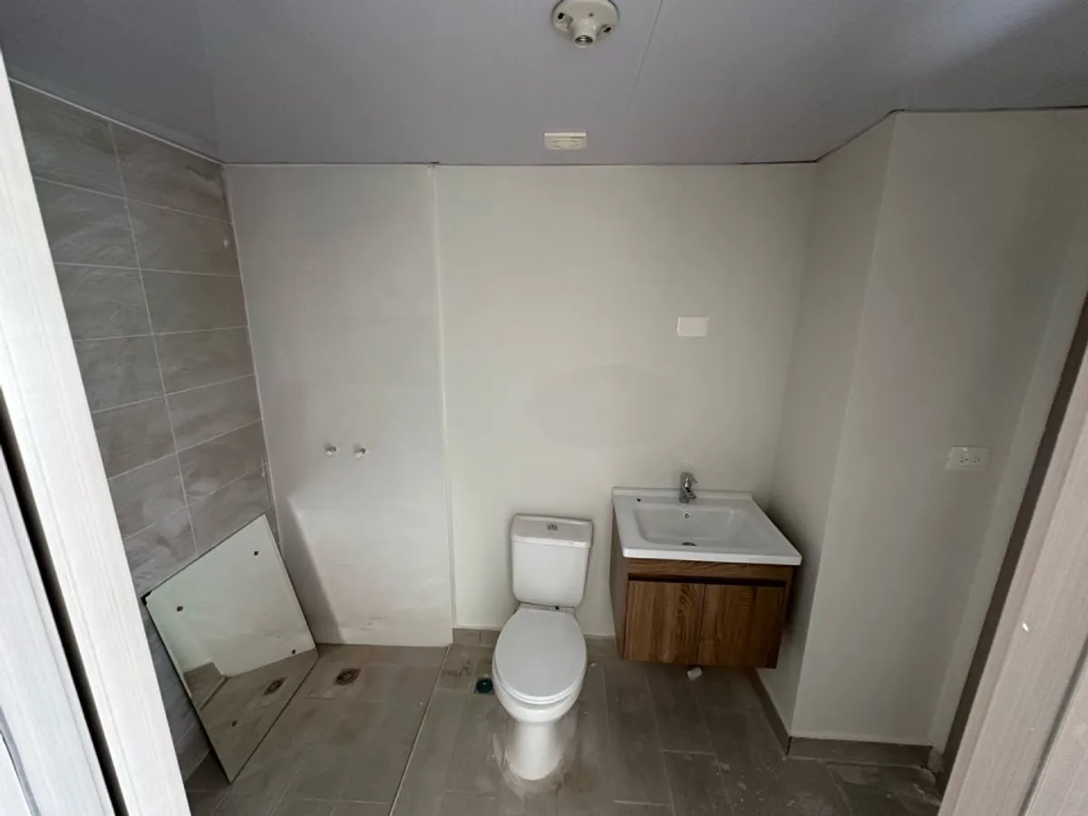 Apartment in Punta Cana, Higüey, Foto 14