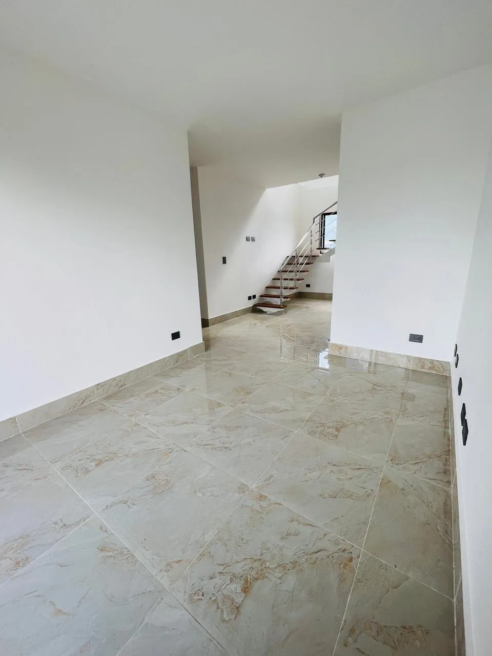 PROYECTO ECONOMICO CON LINEA BLANCA, foto 15