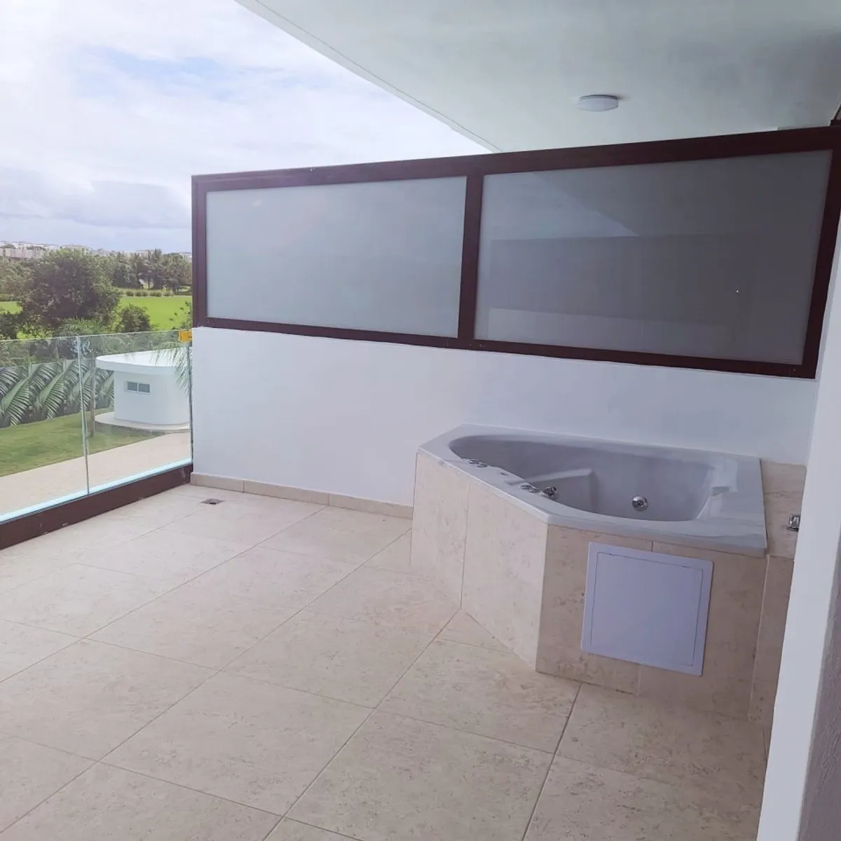 Apartamento amueblado en Punta Cana - Bavaro, foto 2