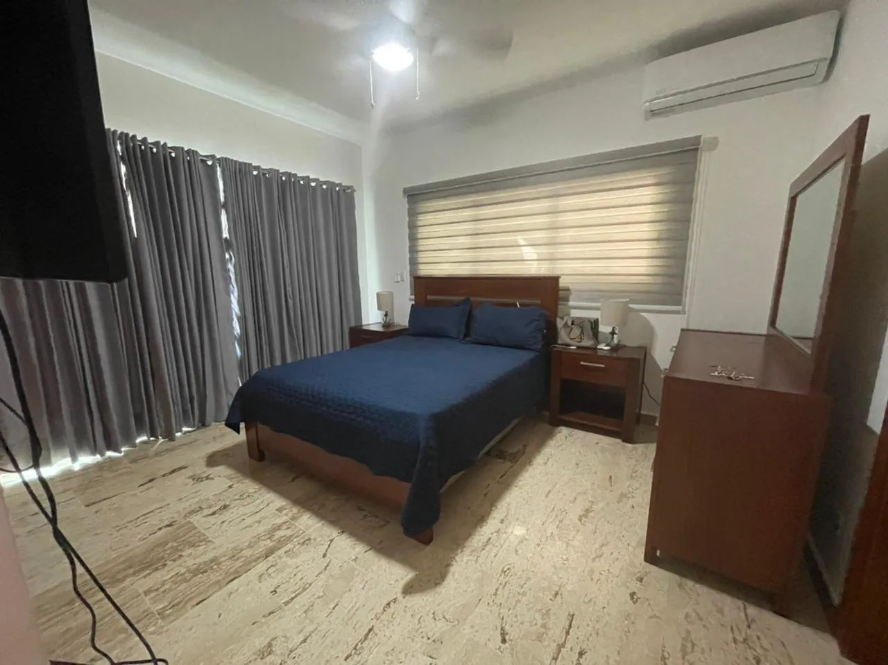 Spettacolare Appartamento in Zona Residenziale Sosúa, foto 11
